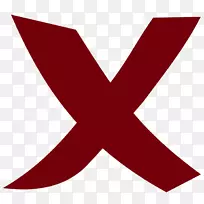 线角剪贴画-空若网 线角剪贴画-空若网