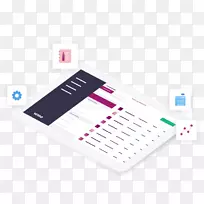 电子计算机-计算机-空若网 电子计算机-计算机-空若网