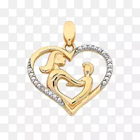 金银身首饰.金-空若网 金银身首饰.金-空若网