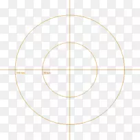 圆角点圆-空若网 圆角点圆-空若网