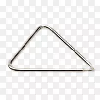 三角体珠宝.Orff schulwerk-空若网 三角体珠宝.Orff schulwerk-空若网