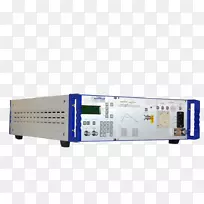 电子元器件放大器多媒体突发信号-空若网 电子元器件放大器多媒体突发信号-空若网