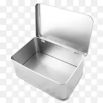 金属矩形设计-空若网 金属矩形设计-空若网