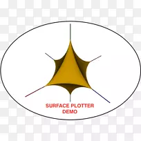 线角剪贴画-空若网 线角剪贴画-空若网