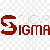 西格玛信息水疗中心计算机科学费拉拉主页-锡安-空若网 西格玛信息水疗中心计算机科学费拉拉主页-锡安-空若网