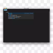 ��װraspbian����ı�Spyder���ɿ�������-����javascript-������