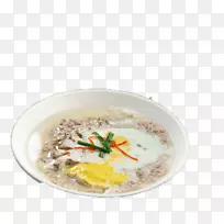 蒸猪肉肉饼汤夹艺术-香沙蛋蒸肉饼-空若网 蒸猪肉肉饼汤夹艺术-香沙蛋蒸肉饼-空若网