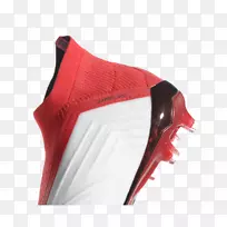 阿迪达斯掠夺者足球踢白色的凯尔特-阿迪达斯-空若网 阿迪达斯掠夺者足球踢白色的凯尔特-阿迪达斯-空若网