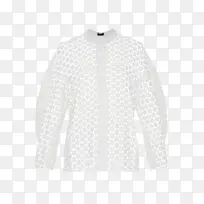 羊毛衫袖衬衫夹克领夹克-空若网 羊毛衫袖衬衫夹克领夹克-空若网