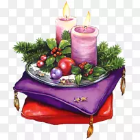 博客剪贴画-第二次出现-空若网 博客剪贴画-第二次出现-空若网