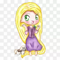 ¼¹×µ¶¯Îï±Ç×Ó´«ÆæÉúÎï¼ôÌù»±Ç×Ó-¿ÕÈôÍø ¼¹×µ¶¯Îï±Ç×Ó´«ÆæÉúÎï¼ôÌù»±Ç×Ó-¿ÕÈôÍø