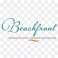 ��Sharky��s Brohard paw Park Hefehof-������ʳ����-������