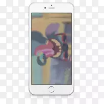 智能手机配件电子产品iphone手机-智能手机-空若网 智能手机配件电子产品iphone手机-智能手机-空若网