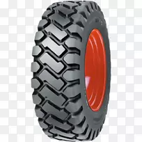 轮胎车卡车踏面牵引车-空若网 轮胎车卡车踏面牵引车-空若网