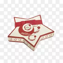 材料设计-空若网 材料设计-空若网