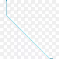 线点角字体线-空若网 线点角字体线-空若网