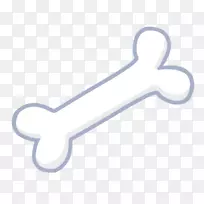 车身珠宝线字体设计-空若网 车身珠宝线字体设计-空若网