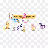 动物线剪贴画线-空若网 动物线剪贴画线-空若网