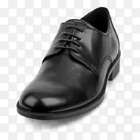 Å£½òЬ¸ï½»²æÑµÁ·Éè¼Æ-¿ÕÈôÍø Å£½òЬ¸ï½»²æÑµÁ·Éè¼Æ-¿ÕÈôÍø