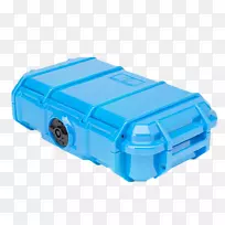 海马塑料电子行李箱-海马-空若网 海马塑料电子行李箱-海马-空若网