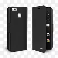 �����ֻ������ֻ�������ϵS7�ֻ�����Ħ��e4-�����ֻ�-������