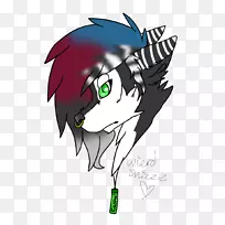 绘画/m/02csf动画剪辑艺术-镜子破碎-空若网 绘画/m/02csf动画剪辑艺术-镜子破碎-空若网