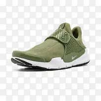 耐克免费鞋运动服-耐克-空若网 耐克免费鞋运动服-耐克-空若网