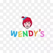 ����µϹ�˾����-�µϵı�־-������