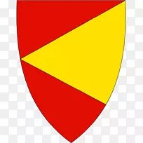 Gol nes Hallingdal ol-人-空若网 Gol nes Hallingdal ol-人-空若网