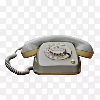 电话亭-旧电话亭-空若网 电话亭-旧电话亭-空若网