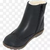 现代艺术博物馆鞋阿迪达斯时尚哈布舒哈阿迪达斯-空若网 现代艺术博物馆鞋阿迪达斯时尚哈布舒哈阿迪达斯-空若网