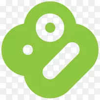 Boxee盒媒体中心电脑软件苹果电视-Netflix图标-空若网 Boxee盒媒体中心电脑软件苹果电视-Netflix图标-空若网