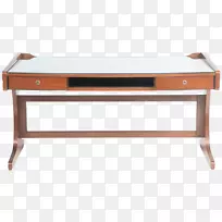 书桌矩形角-空若网 书桌矩形角-空若网