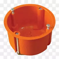 Sz��less��g���ȳ��ָ߶�-������-������