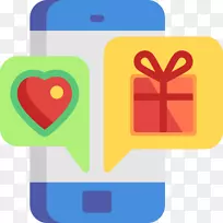 电脑图标按钮剪贴画按钮-空若网 电脑图标按钮剪贴画按钮-空若网