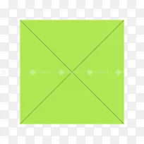 纸插画封装附言-青蛙跳跃日-空若网 纸插画封装附言-青蛙跳跃日-空若网