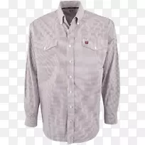 紧身衬衫领袖纽扣巴恩斯&贵族衬衫-空若网 紧身衬衫领袖纽扣巴恩斯&贵族衬衫-空若网