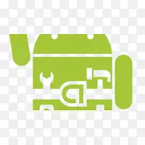 Android软件开发移动应用程序开发工具包-android-空若网 Android软件开发移动应用程序开发工具包-android-空若网