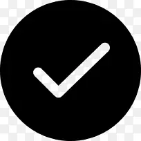 安卓下载google Play-android-空若网 安卓下载google Play-android-空若网