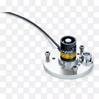 ���ȼ������ѧ����ѧ��������-������