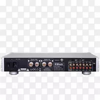 射频调制器电子乐器无线电接收机放大器-空若网 射频调制器电子乐器无线电接收机放大器-空若网