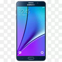 三星银河备注5 lte android 32 gb-Samsung-空若网 三星银河备注5 lte android 32 gb-Samsung-空若网