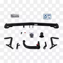 欧宝集团x标致3008轿车-标致-空若网 欧宝集团x标致3008轿车-标致-空若网