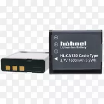 电池充电器,电动电池,笔记本电脑,锂离子电池,可充电电池,笔记本电脑-空若网 电池充电器,电动电池,笔记本电脑,锂离子电池,可充电电池,笔记本电脑-空若网