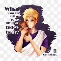 奥林匹斯的英雄,奥林匹斯歌迷的血,珀西·杰克逊-利奥·瓦尔德斯-空若网 奥林匹斯的英雄,奥林匹斯歌迷的血,珀西·杰克逊-利奥·瓦尔德斯-空若网