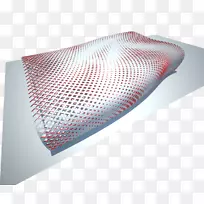 �������-������