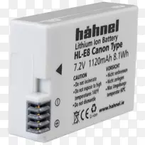 电源转换器佳能Eos 550 d佳能Eos 650 D佳能Eos 600 D佳能Eos 700 D一次性相机-空若网 电源转换器佳能Eos 550 d佳能Eos 650 D佳能Eos 600 D佳能Eos 700 D一次性相机-空若网