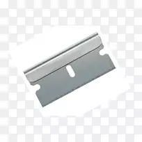 材料刀具设计-空若网 材料刀具设计-空若网