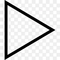 电脑图标按钮箭头按钮-空若网 电脑图标按钮箭头按钮-空若网