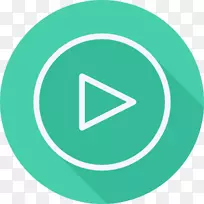 下载android视频-android-空若网 下载android视频-android-空若网